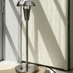 Tiny Tischleuchte H42,2cm