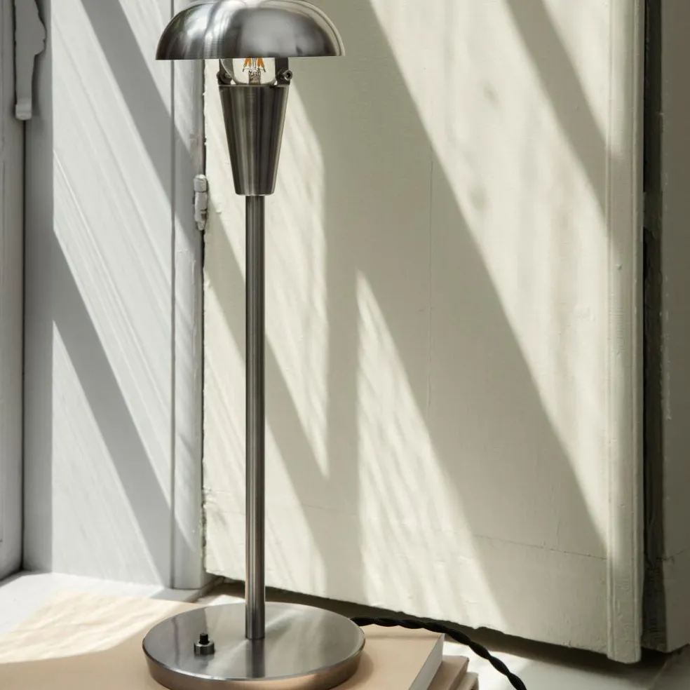 Tiny Tischleuchte H42,2cm