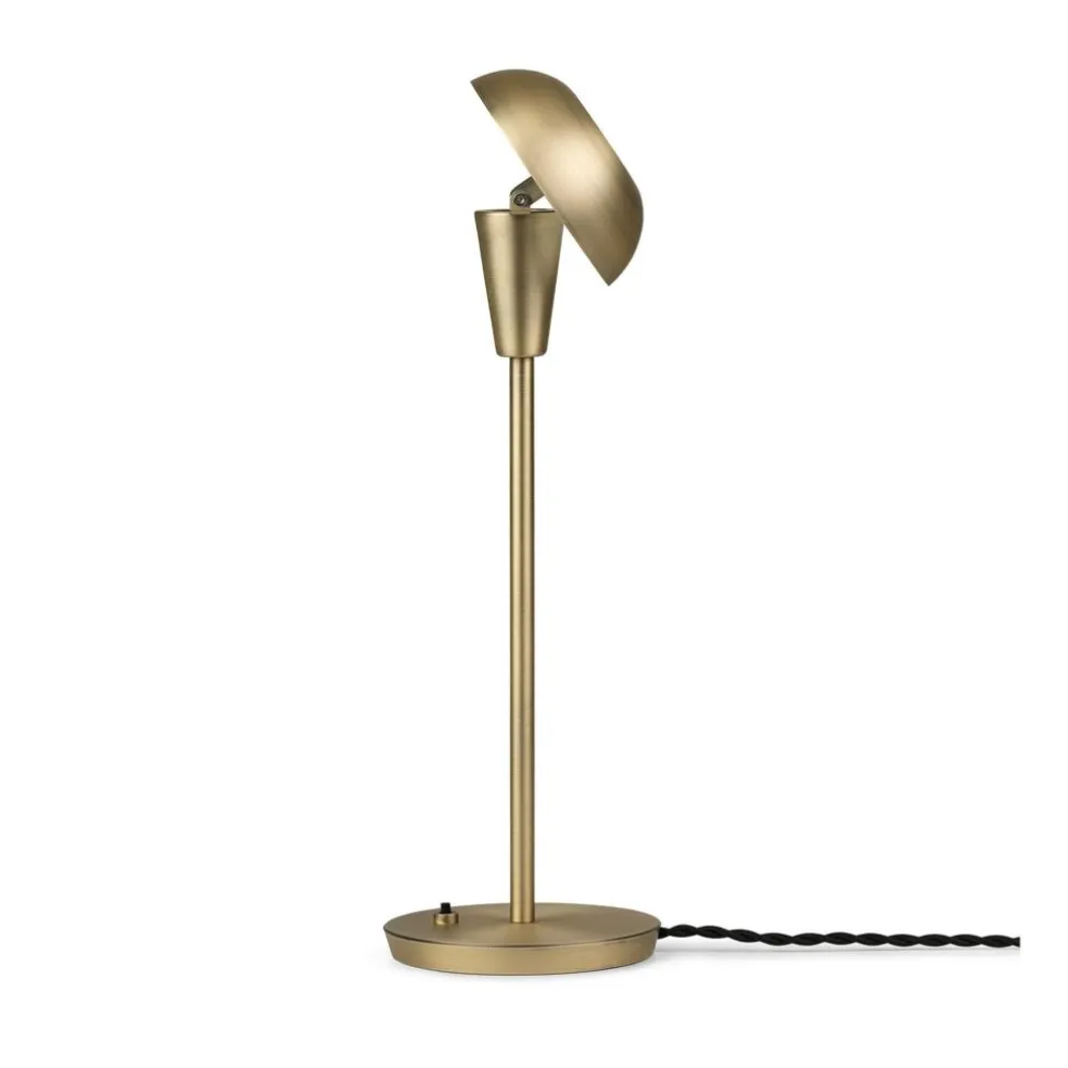 Tiny Tischleuchte H42,2cm