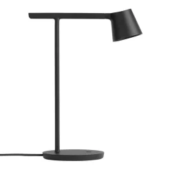 Tip LED Tischleuchte