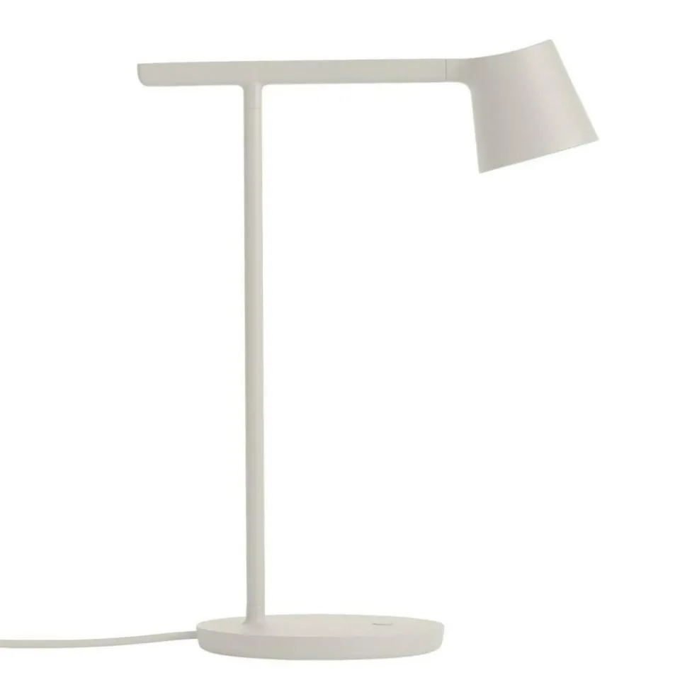 Tip LED Tischleuchte