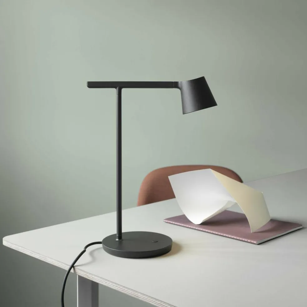 Tip LED Tischleuchte