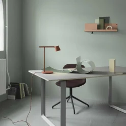 Tip LED Tischleuchte