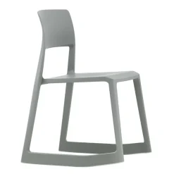 Tip Ton RE Schaukelstuhl