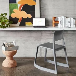 Tip Ton RE Schaukelstuhl