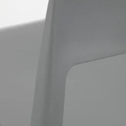 Tip Ton RE Schaukelstuhl