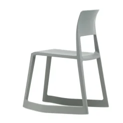 Tip Ton RE Schaukelstuhl