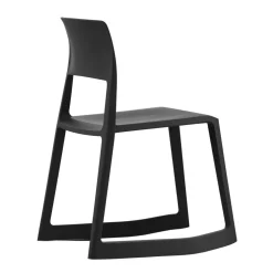 Tip Ton RE Schaukelstuhl