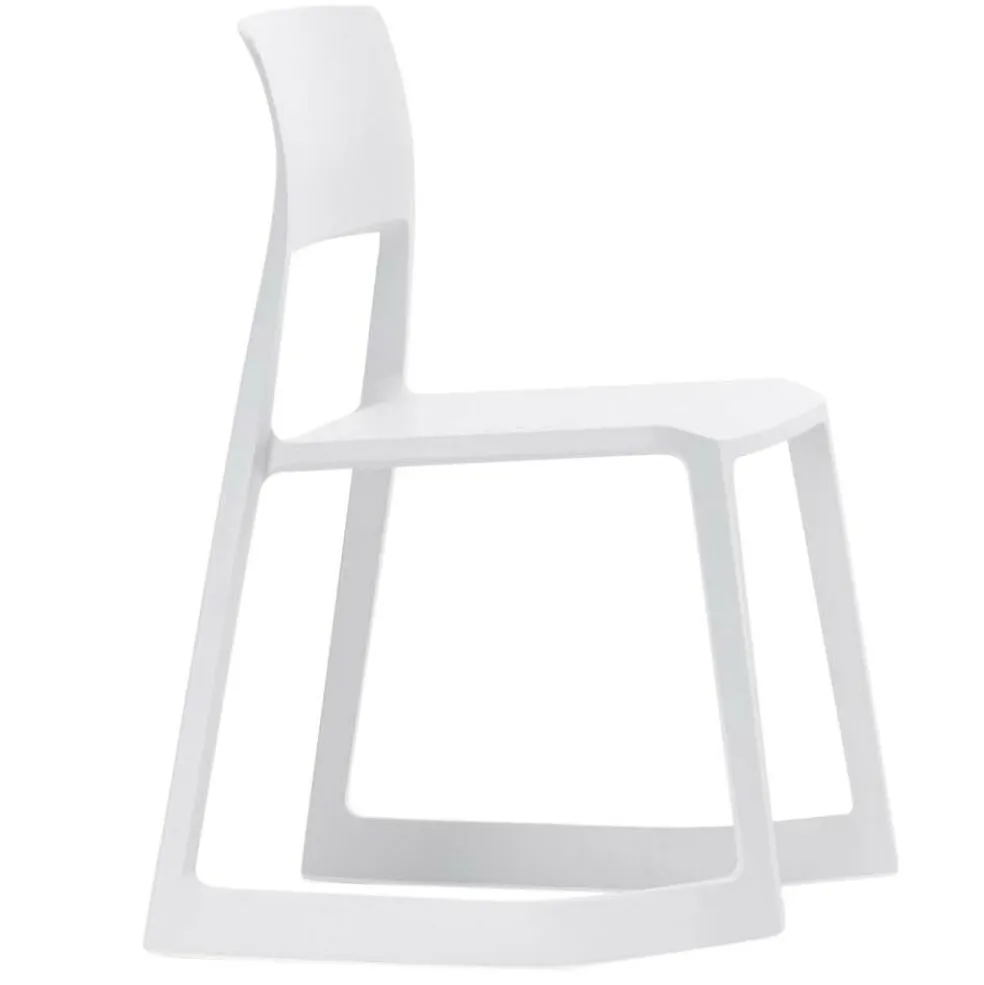 Tip Ton Schaukelstuhl