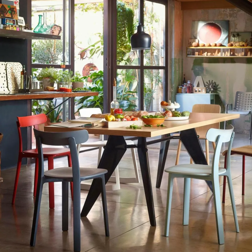 Tip Ton Schaukelstuhl