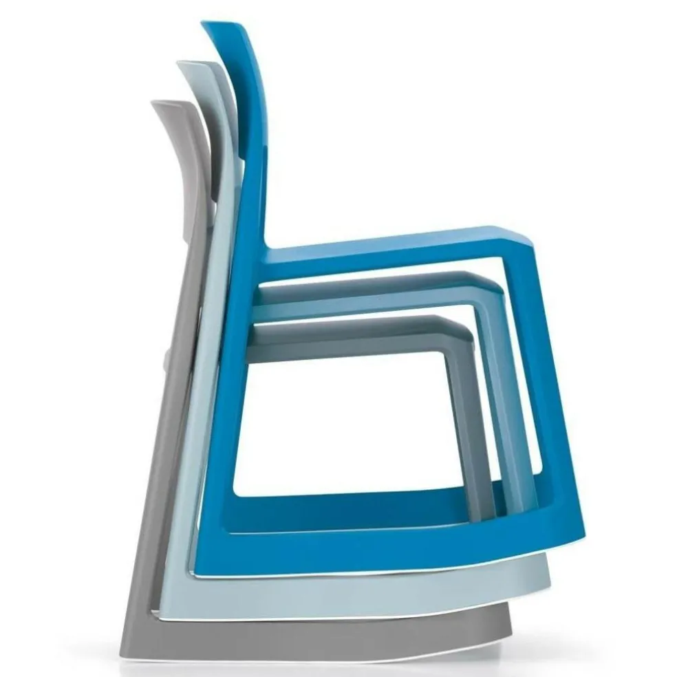 Tip Ton Schaukelstuhl