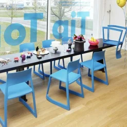 Tip Ton Schaukelstuhl