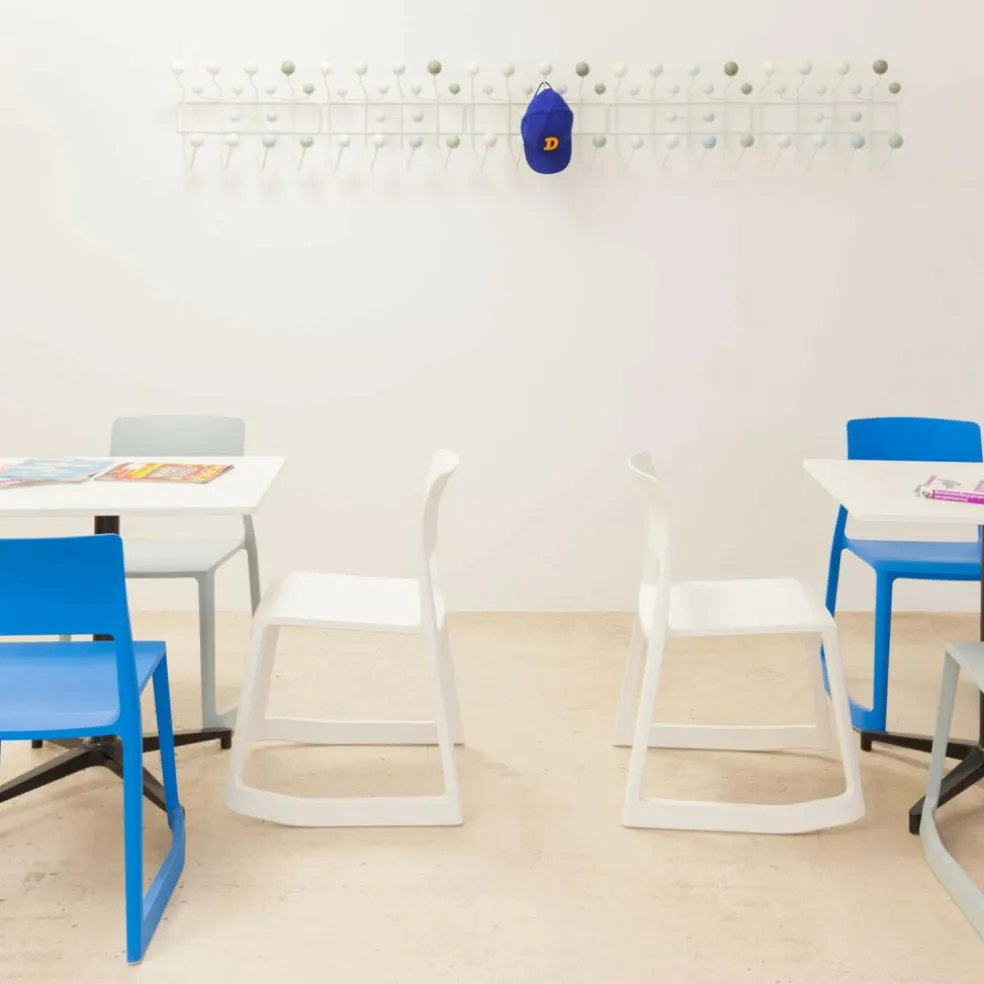 Tip Ton Schaukelstuhl