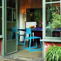 Tip Ton Schaukelstuhl