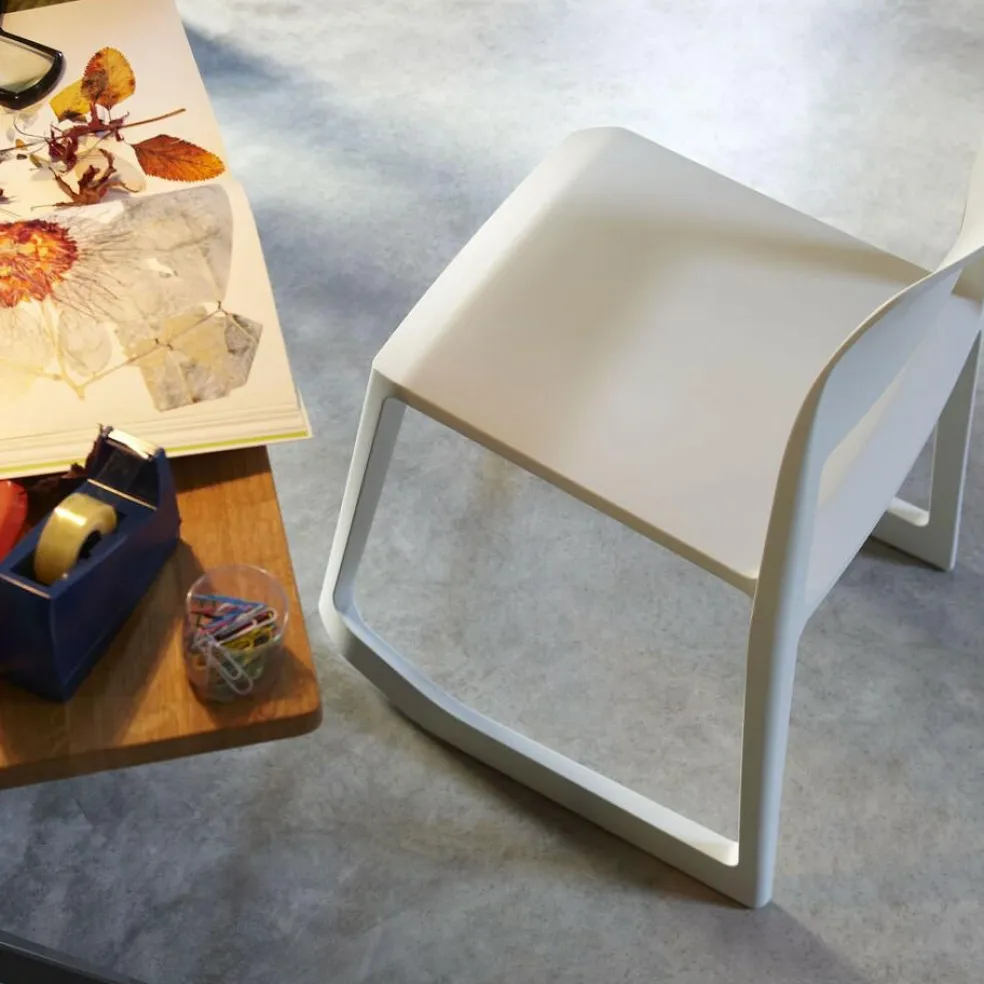 Tip Ton Schaukelstuhl