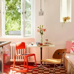 Tip Ton Schaukelstuhl