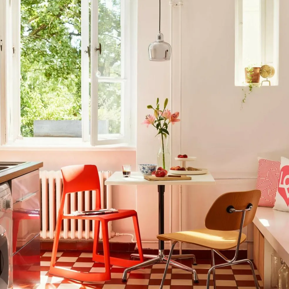 Tip Ton Schaukelstuhl