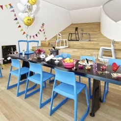 Tip Ton Schaukelstuhl