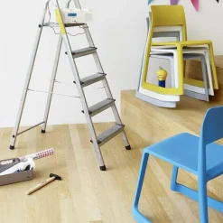 Tip Ton Schaukelstuhl