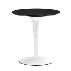 Tip Top Beistelltisch