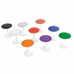 Tip Top Beistelltisch