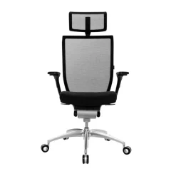 Titan 10 Bürodrehstuhl