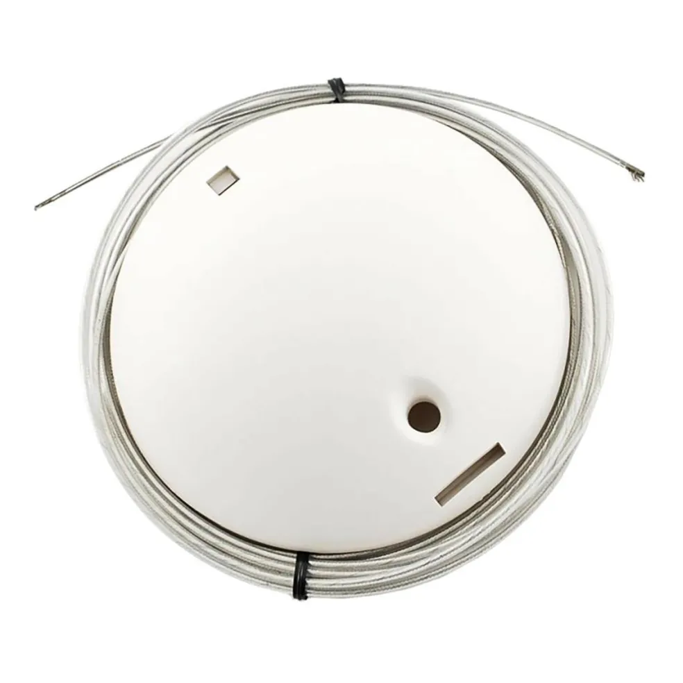 Titania Baldachin für dezentrale Aufhängung