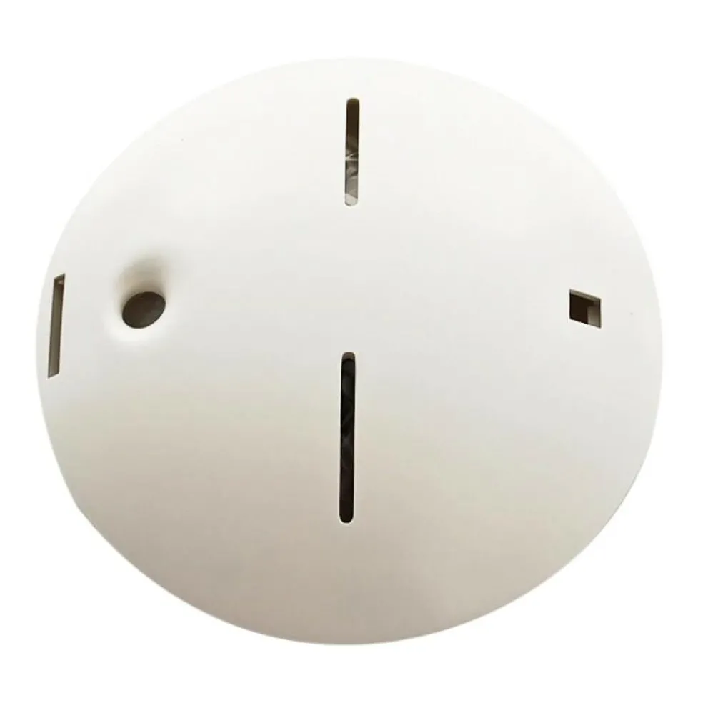 Titania Ersatzbaldachin