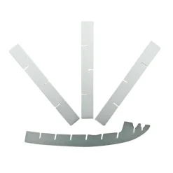 Titania Querrippen-Set