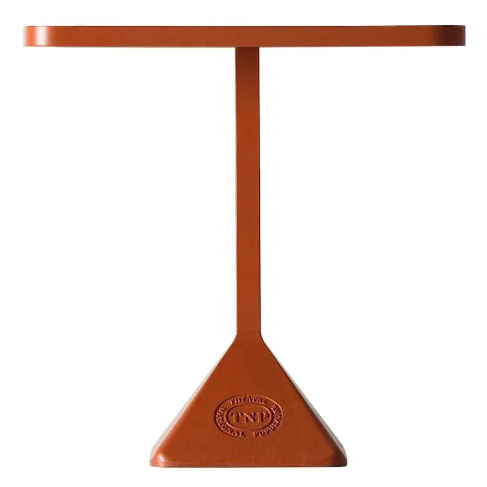 TNP Bistrotisch 70x50/70cm