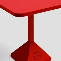 TNP Bistrotisch 70x50/70cm