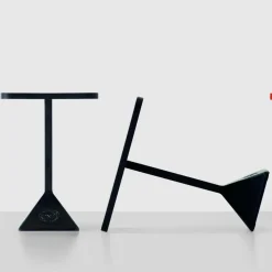 TNP Bistrotisch 70x50/70cm