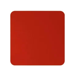 TNP Bistrotisch 70x50/70cm