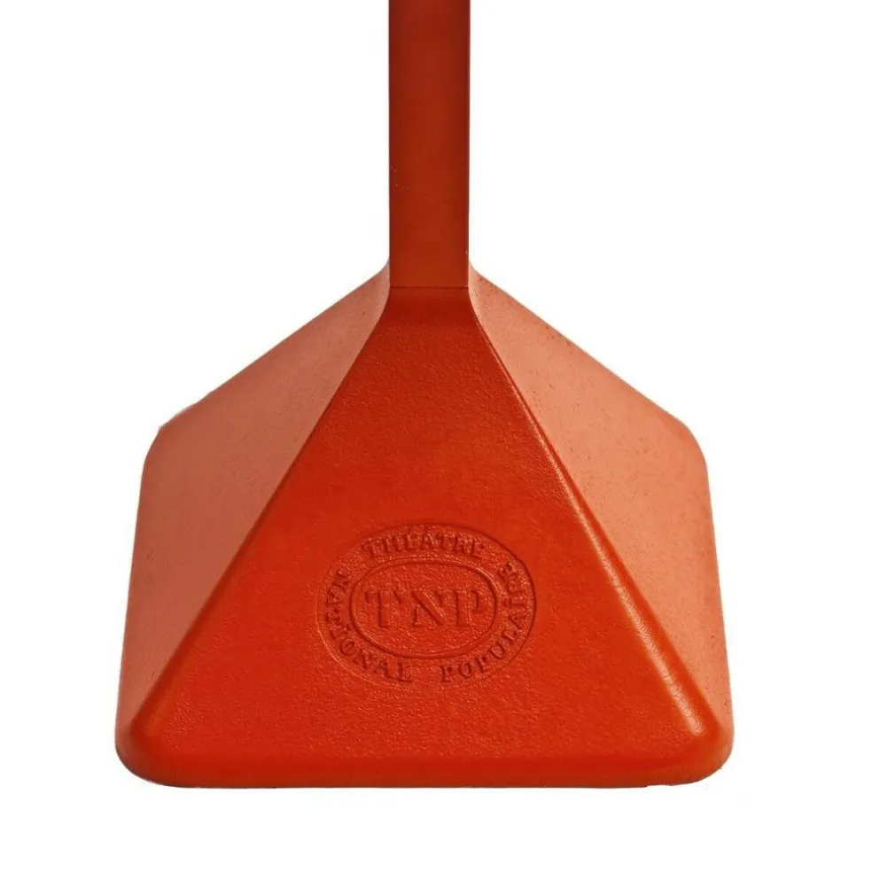 TNP Bistrotisch 70x50/70cm