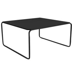 Toé T57 Beistelltisch