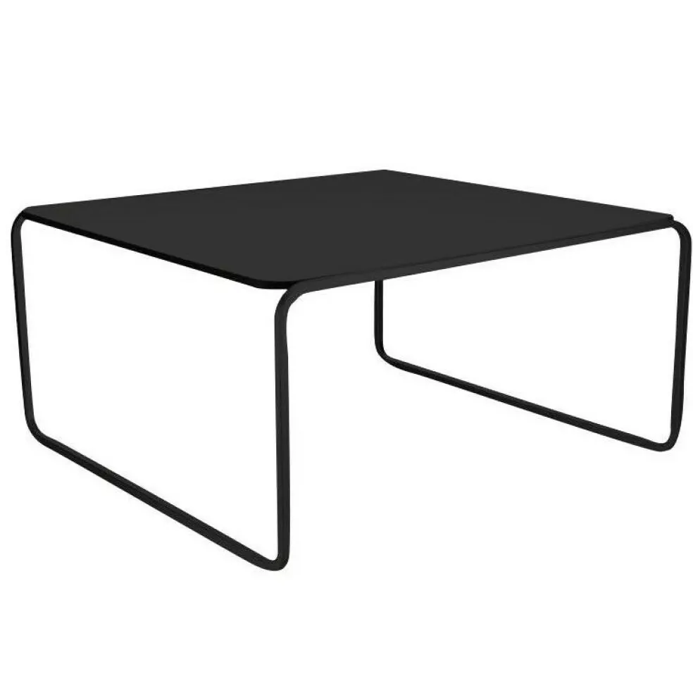 Toé T57 Beistelltisch