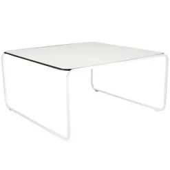 Toé T57 Beistelltisch