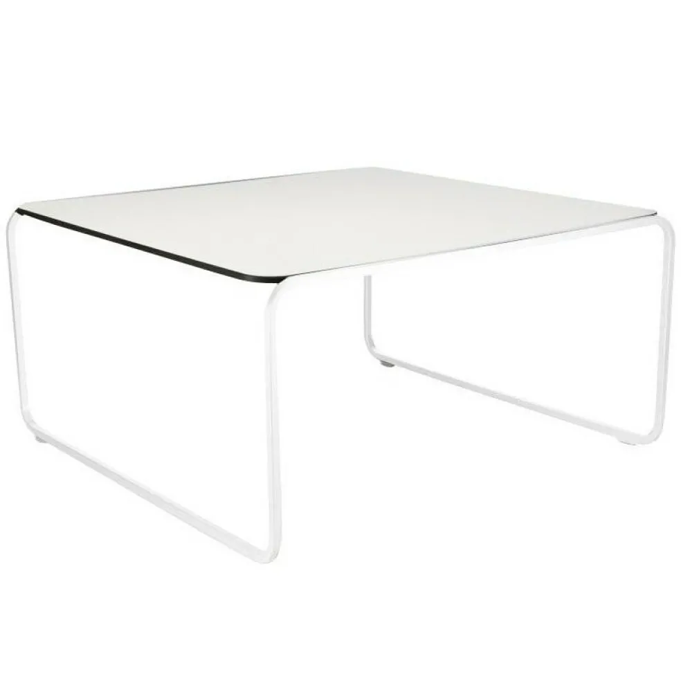 Toé T57 Beistelltisch