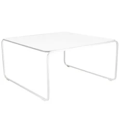 Toé T57 Beistelltisch