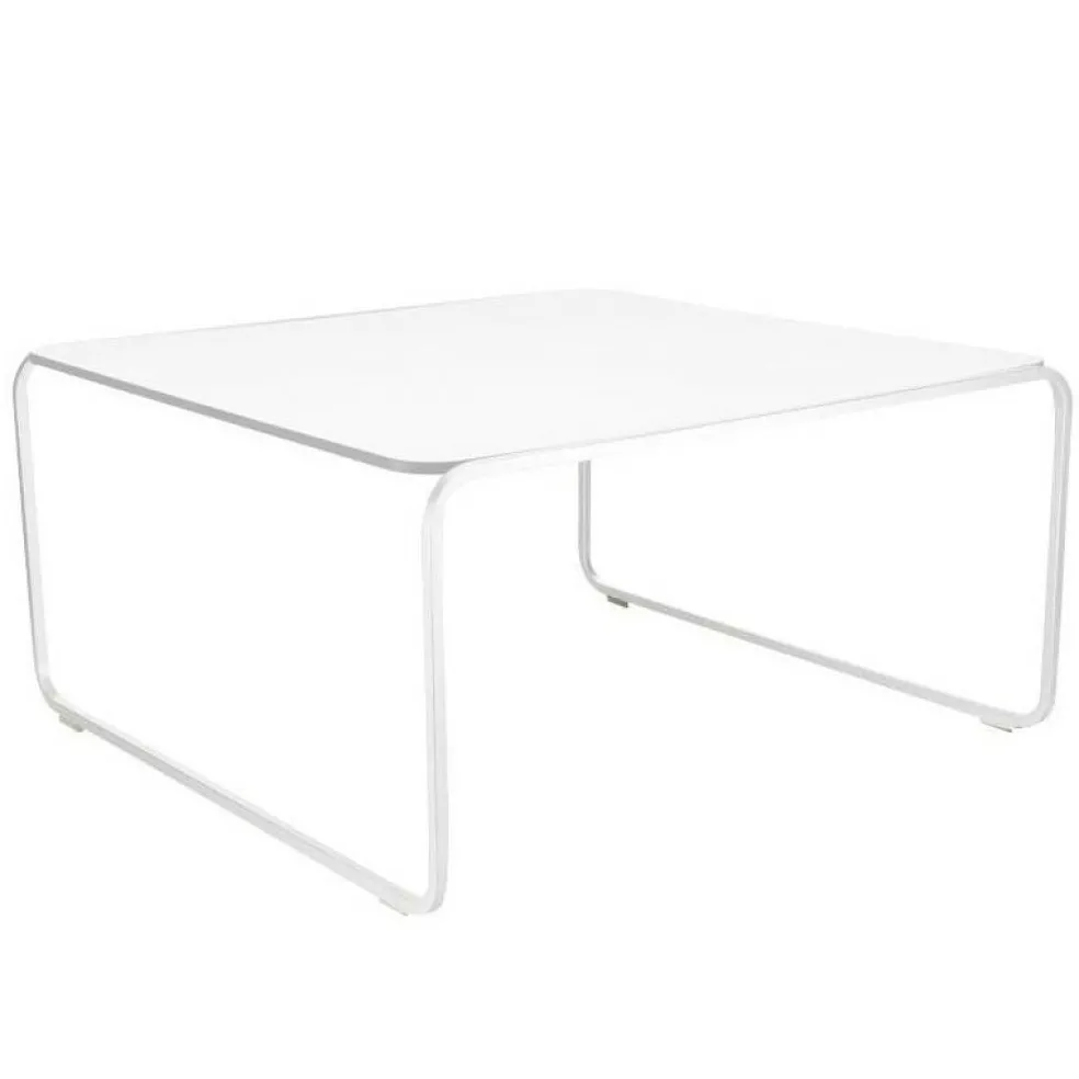 Toé T57 Beistelltisch