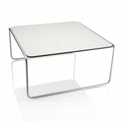 Toé T57 Beistelltisch