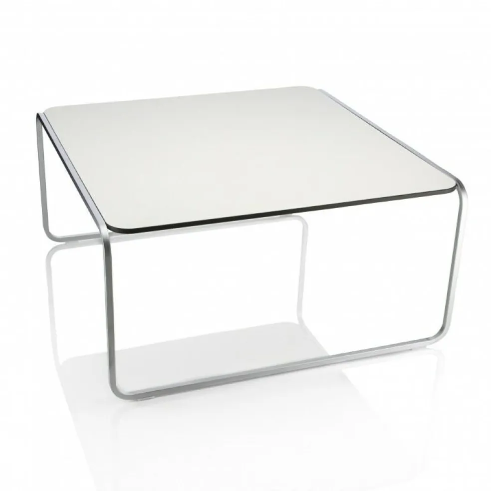 Toé T57 Beistelltisch