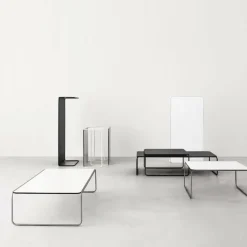 Toé T57 Beistelltisch