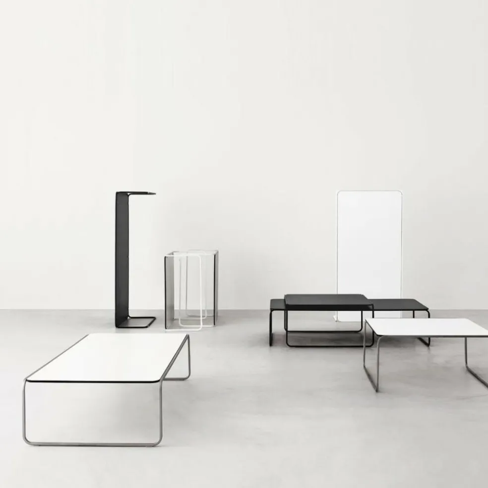 Toé T57 Beistelltisch