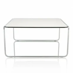 Toé T57 Beistelltisch