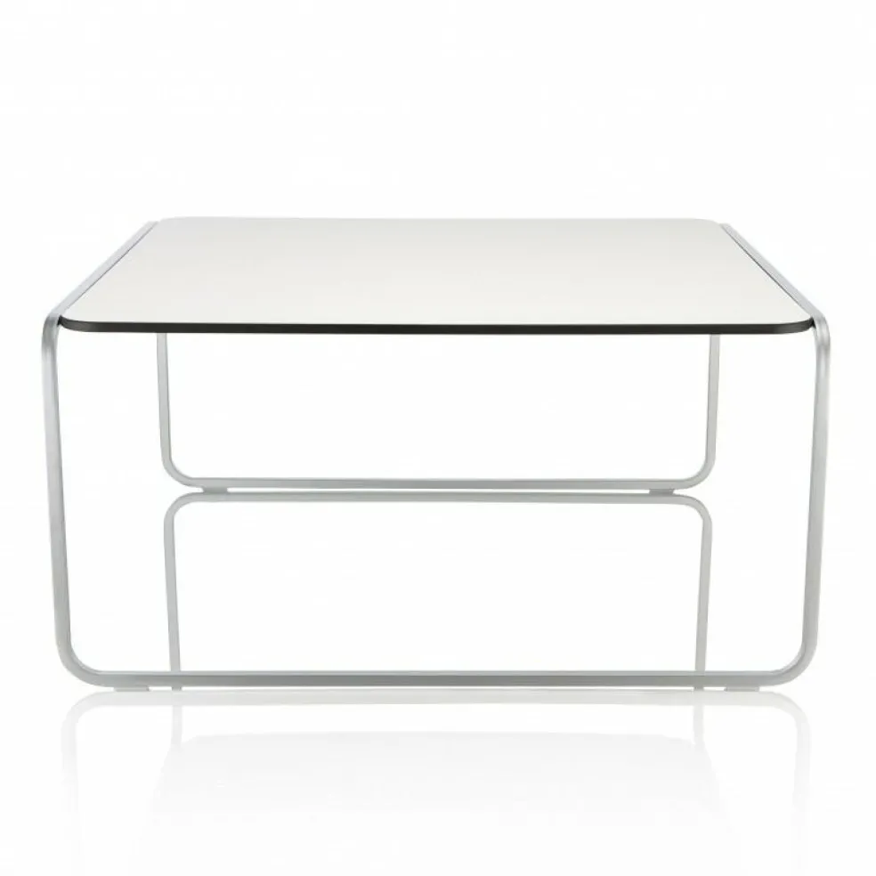 Toé T57 Beistelltisch