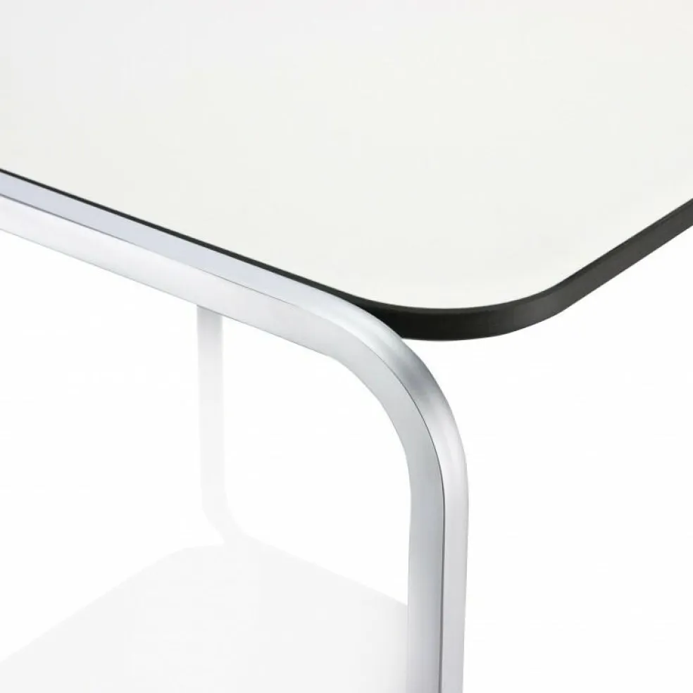 Toé T57 Beistelltisch