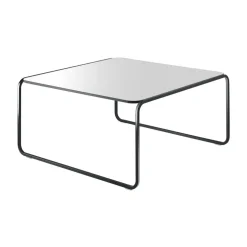 Toé T57 Beistelltisch