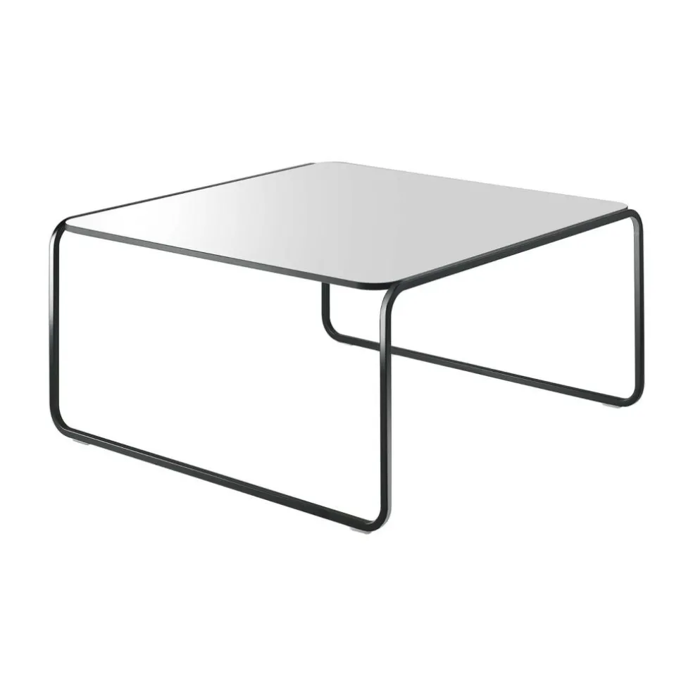 Toé T57 Beistelltisch