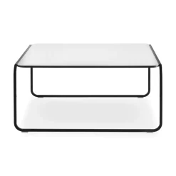 Toé T57 Beistelltisch